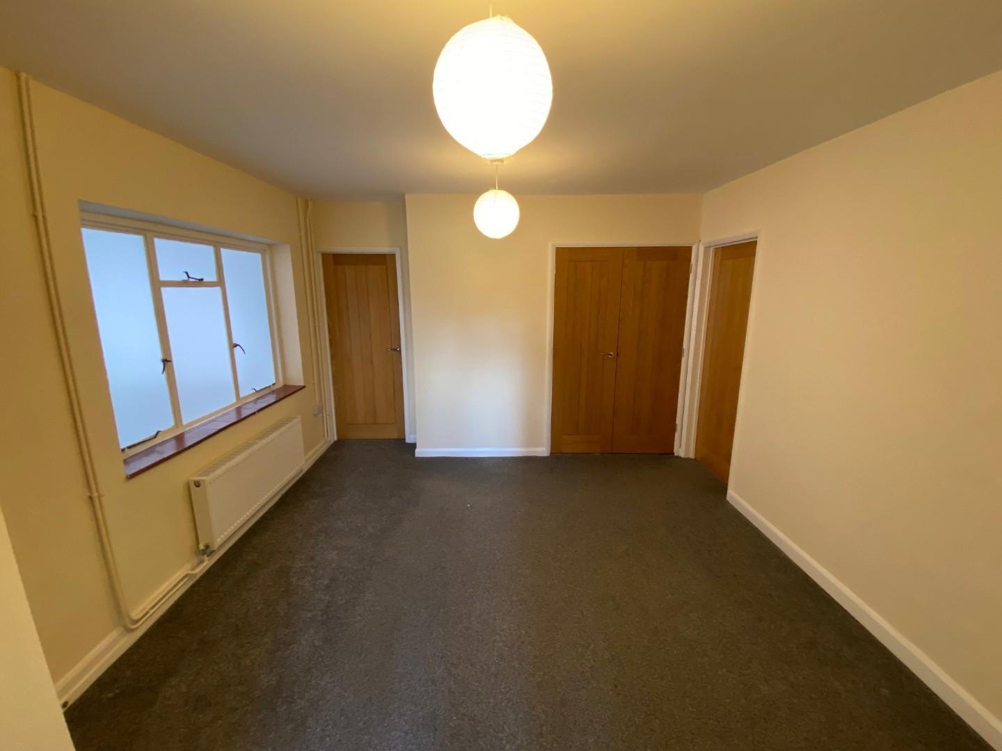 Astwood Road, Cranfield, Bedford, MK43 Limestone Property Estate